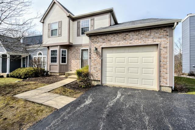 New Homes For Sale This Week That Attend Woodland Elementary School: March 24th to March 30th
