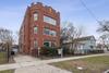 7435 S Euclid Ave., Chicago, IL 60649