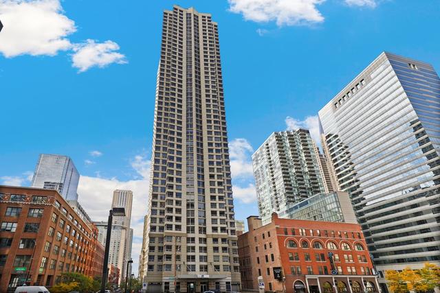 440 N Wabash Ave. #2009, Chicago, IL 60611