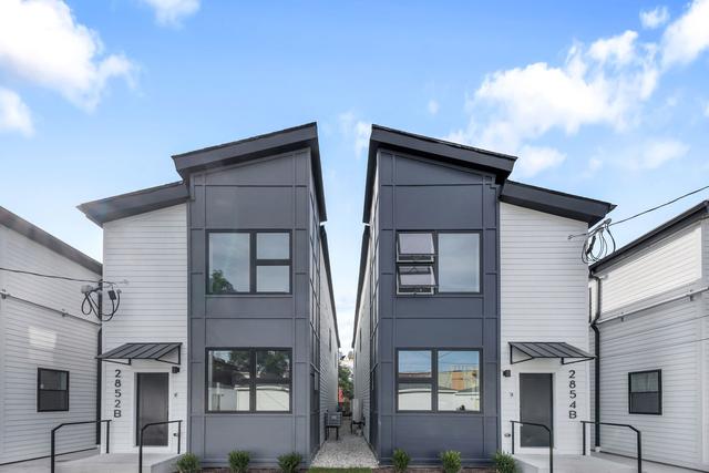 2830 W Harrison St. #A, Chicago, IL 60612
