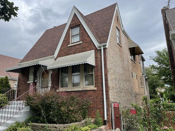 5155 S Lavergne Ave., Chicago, IL 60638