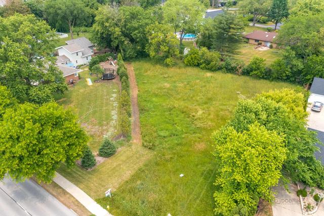 New Homes For Sale This Week That Attend Prospect High School: March 24th to March 30th