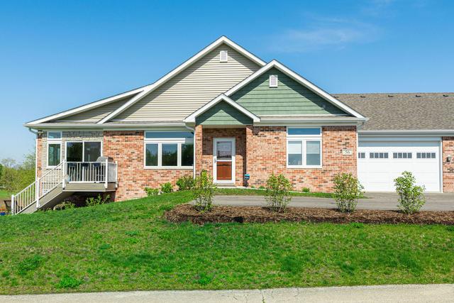 56 Briden Ln., Sycamore, IL 60178