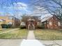 8718 S Dauphin Ave., Chicago, IL 60619