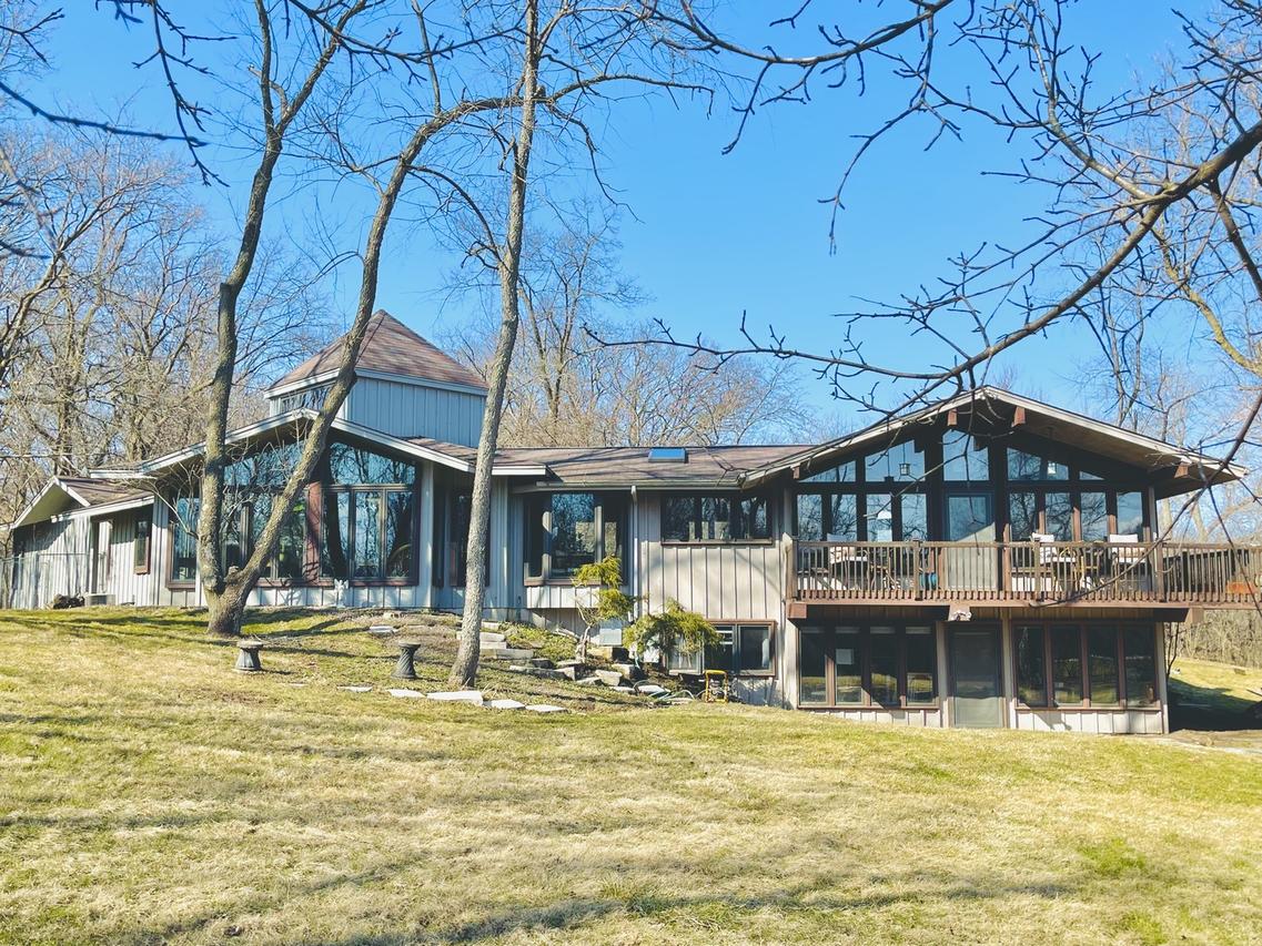 25382 N Wren Rd., Tower Lakes, IL 60010