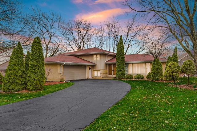 7525 W Manitoba Dr., Palos Heights, IL 60463