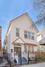 1642 N Artesian Ave., Chicago, IL 60647