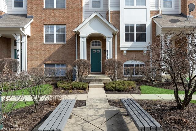 6154 Washington Ct., Morton Grove, IL 60053