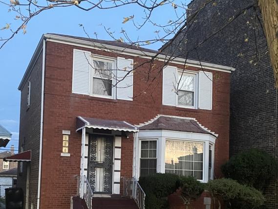 10119 S Vernon Ave., Chicago, IL 60628