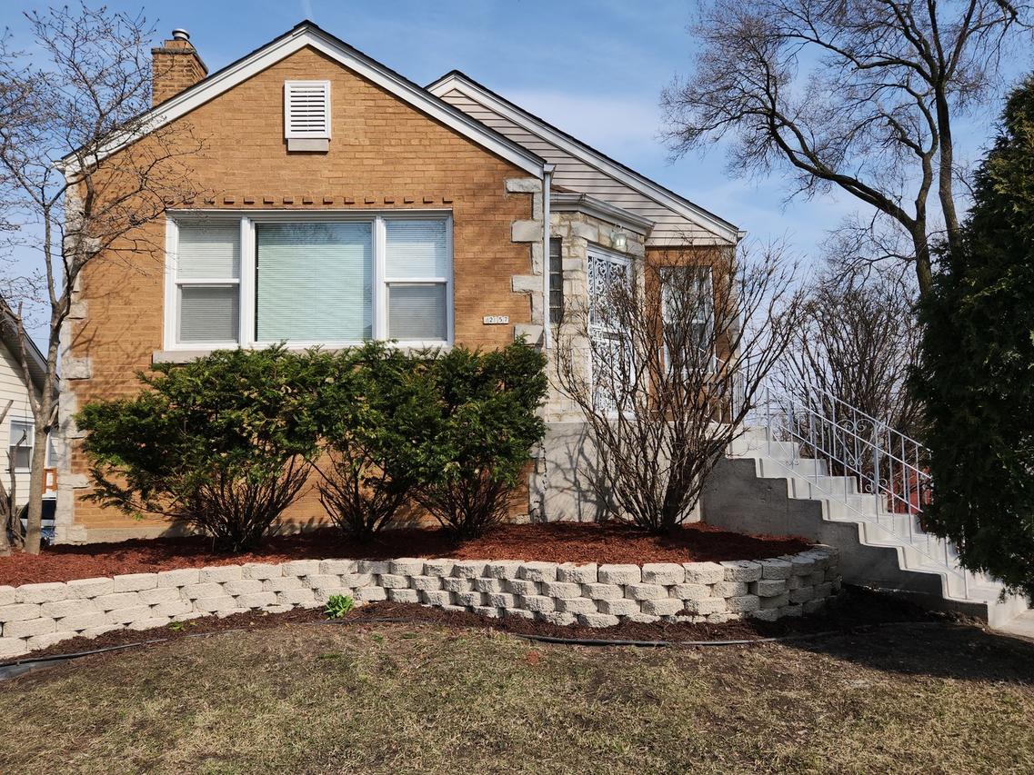 12157 S Princeton Ave., Chicago, IL 60628