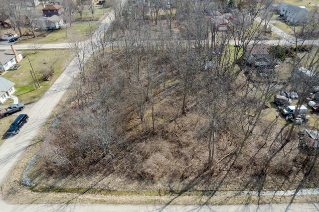Lot 25 S Benbrook Ave., Mchenry, IL 60050