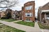 4937 N Marmora Ave., Chicago, IL 60630