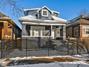 7357 S Vernon Ave., Chicago, IL 60619