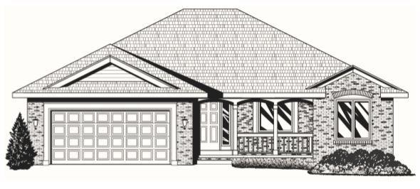 522 Lloyd Dr., Dwight, IL 60420