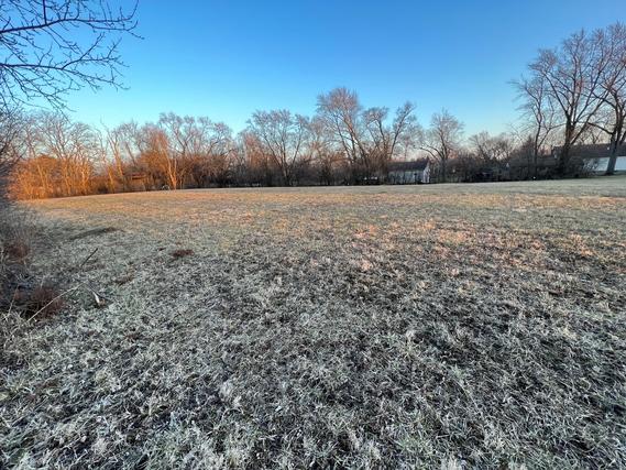 2N715 Morton Rd., West Chicago, IL 60185