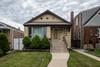 6751 S Kilbourn Ave., Chicago, IL 60629