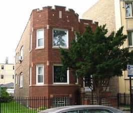 7936 S Kingston Ave., Chicago, IL 60617