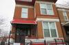 3532 W Van Buren St., Chicago, IL 60624