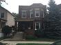 7051 S Eberhart Ave., Chicago, IL 60619