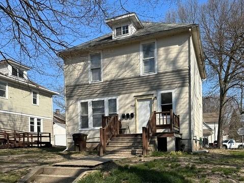 710 W California Ave., Urbana, IL 61801