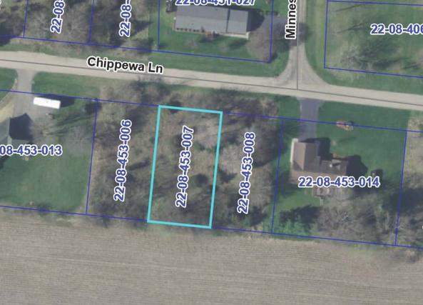 310 Chippewa Ln., Dixon, IL 61021
