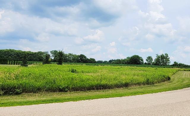 7961 S Tampam Dr., Dixon, IL 61021