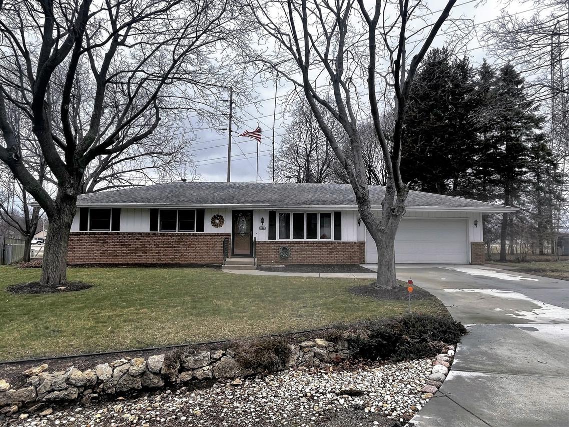 1228 Ryan St., Machesney Park, IL 61115