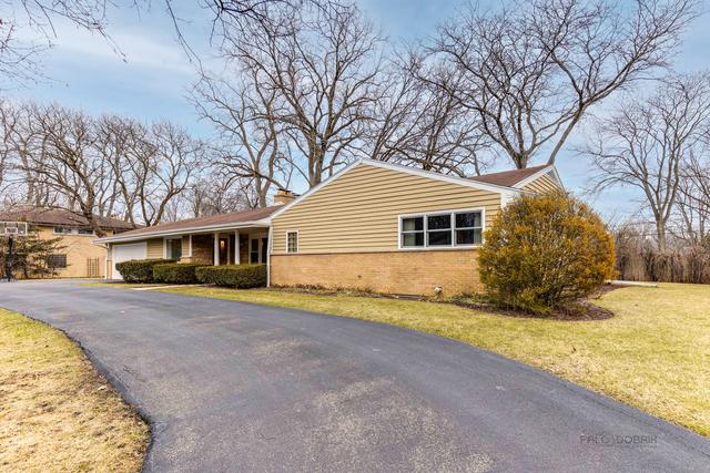 155 King Muir Rd., Lake Forest, IL 60045