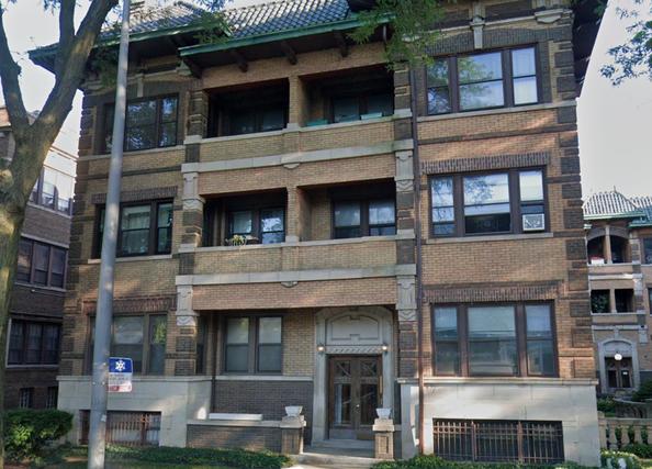 New Foreclosures & Short Sales in Hyde Park: April 3rd to April 9th