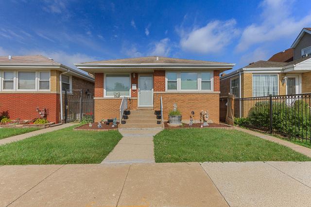 825 N Kildare Ave., Chicago, IL 60651