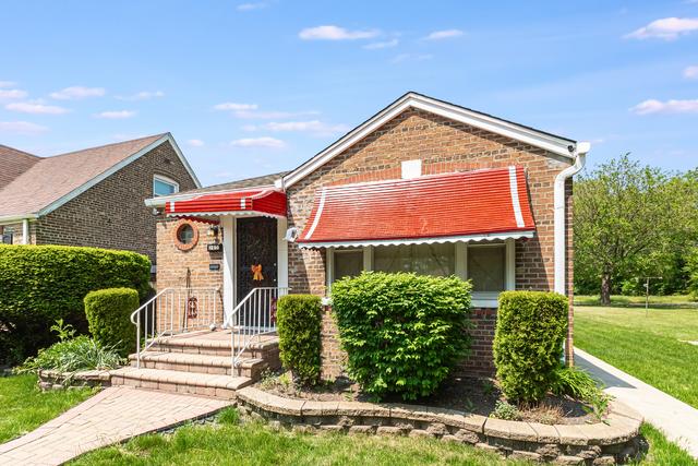 1250 E 97th Pl., Chicago, IL 60628