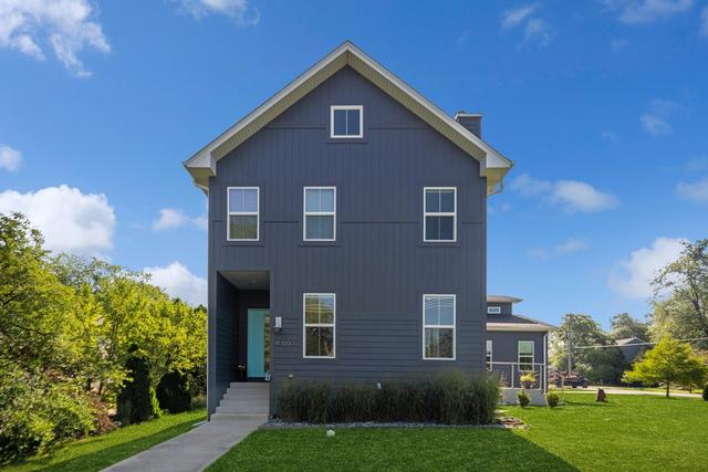 4099 Sterling Rd., Downers Grove, IL 60515