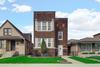 10140 S Saint Lawrence Ave., Chicago, IL 60628