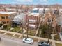 1218 N Central Ave., Chicago, IL 60651