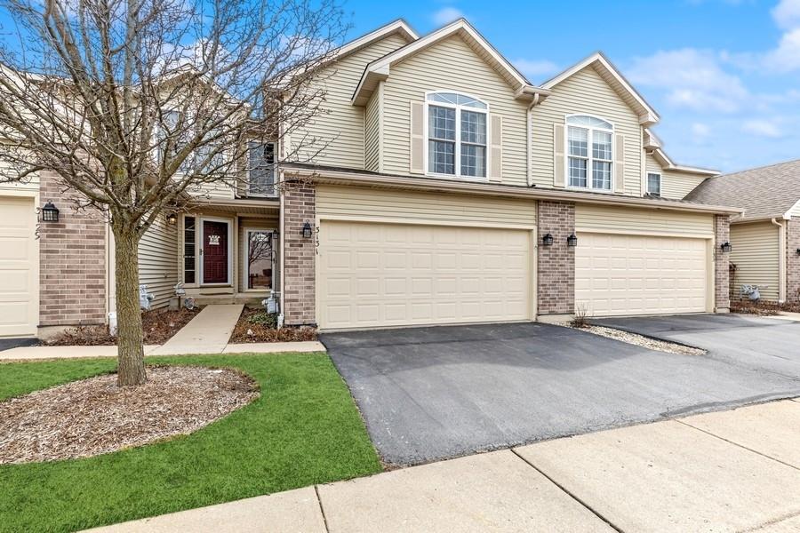 3131 Cypress Ct., Mchenry, IL 60051