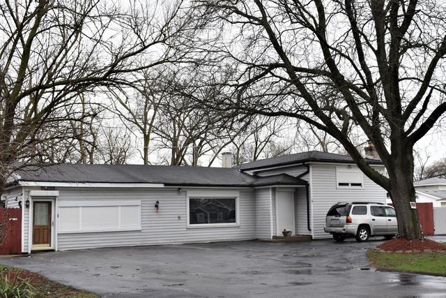 3824 Sunset Ave., Markham, IL 60428