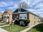 4007 Scoville Ave., Stickney, IL 60402