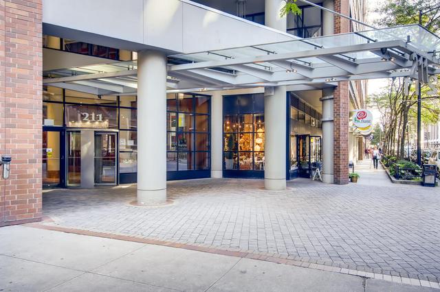 211 E Ohio St. #2510, Chicago, IL 60611