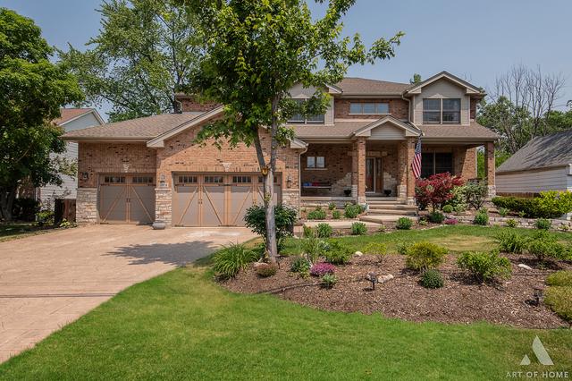 15W330 Concord St., Elmhurst, IL 60126