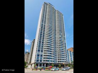 1300 N Lake Shore Dr. #24A, Chicago, IL 60610