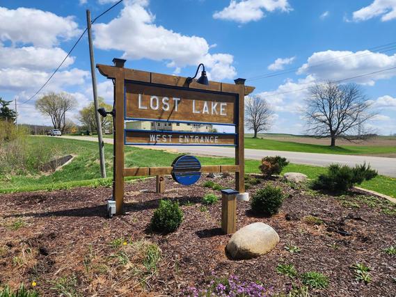 712 Kaskaskia Dr., Dixon, IL 61021