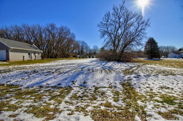 206 Bounty Dr., Poplar Grove, IL 61065