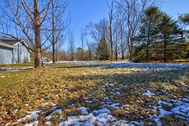 217 Hastings Way, Poplar Grove, IL 61065