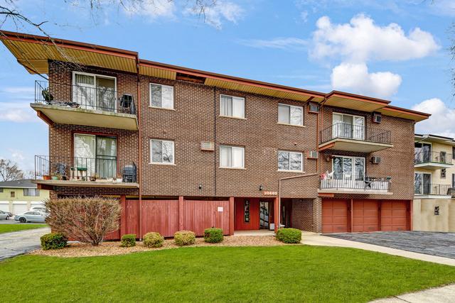 10440 Mason Ave. #104, Oak Lawn, IL 60453