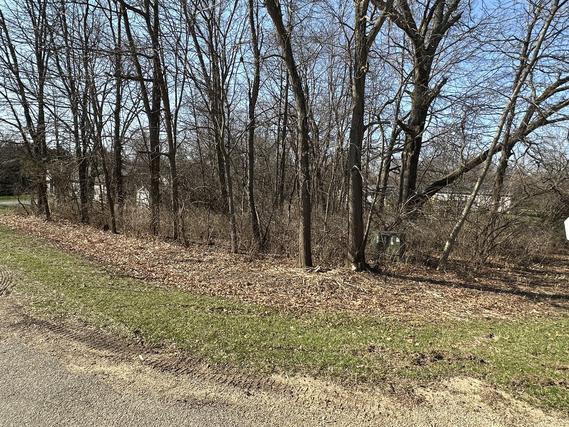 415 Saint Francis Dr., Dixon, IL 61021