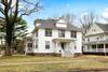 407 S New St., Champaign, IL 61820