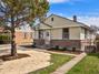 4337 Ruby St., Schiller Park, IL 60176