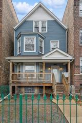 4902 N Magnolia Ave., Chicago, IL 60640