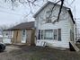 28233 N 300 East Rd., Ancona, IL 61311