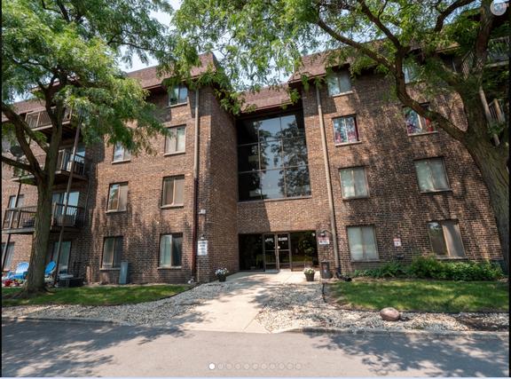 New Foreclosures & Short Sales in Homewood: April 3rd to April 9th